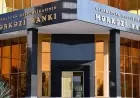 500 manatlıq əsginaslar niyə işləmir? - Mərkəzi Bank açıqladı