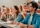 Bu universitetləri seçən oğlan tələbələrə aylıq PUL VERİLƏCƏK  