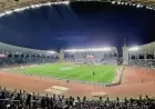 "Fənərbaxça" Bakıda "Turan Tovuz"un qonağı olacaq - Tarix, saat və stadion