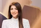 Deputat Günay Ağamalı marafona 900 avroluq çanta ilə qatılıb - FOTOLAR