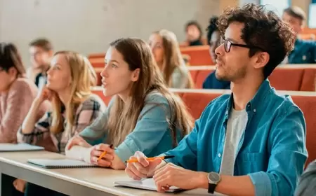 Abituriyentlərin nəzərinə!