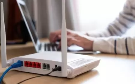 Azərbaycanda saytlar buna görə açılmırmış