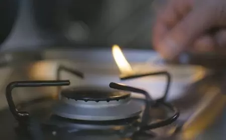 Sabah Bakının  bu rayonlarında qaz olmayacaq