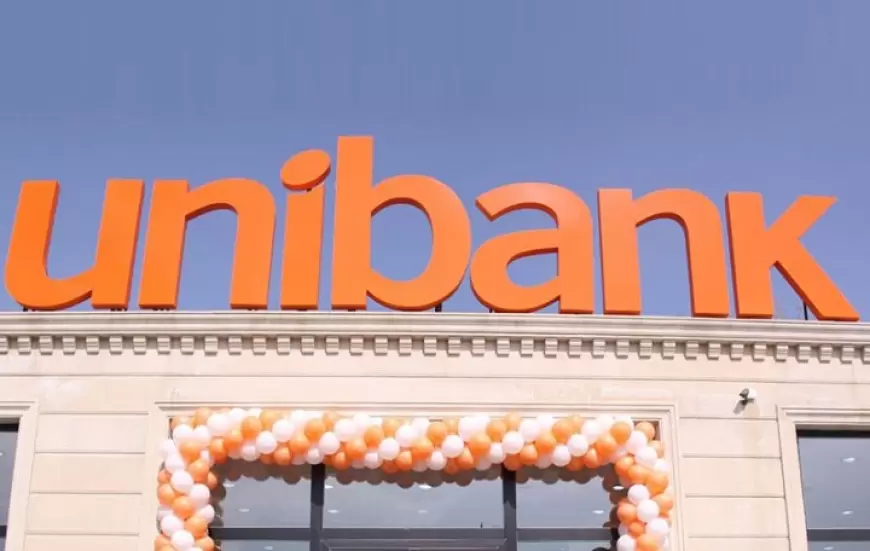 Problemli kreditlər burulğanında olan "Unibank" - Müştərilərini məhkəməyə verir