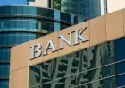 Hər 100 manatın 2,1 manatı... - Banklarda nə BAŞ VERİR?