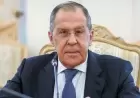 "Bayden başlamışdı, Tramp isə bitirir..." - Lavrov ABŞ-yə üsyan etdi