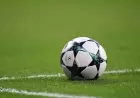 Rəqib komandaların məşqlərini gizli izlətmişdi - Futbolda casusluq skandalı