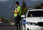 Polis bunu görən kimi maşını saxlayır - Ən çox yol verilən 10 səhvin SİYAHISI