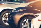 Çindən sifariş edilən maşın yolda necə "yoxa çıxdı"?   - “Caspian Global Auto”dan şikayət
