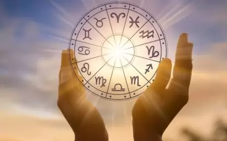 Ən cəsur bürclər – Onlar əsl liderlərdir