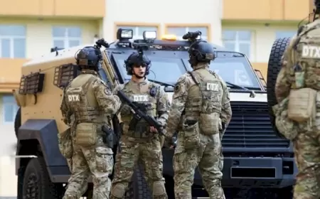 DTX Şuşanın şəkillərini ermənilərə göndərən casusu ifşa etdi 