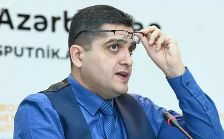 İsrail nüvə silahına əl ata bilər? - AÇIQLAMA