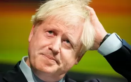 “Trampın yerində olsaydım, Ukraynaya hərbi dəstəyi artırardım”