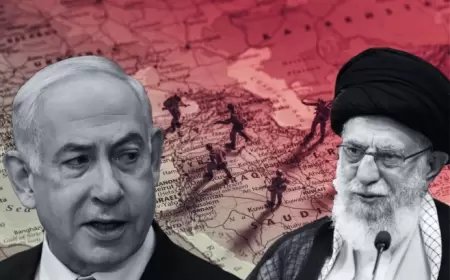 Türkiyəni müharibəyə qoşmaq istəyirlər