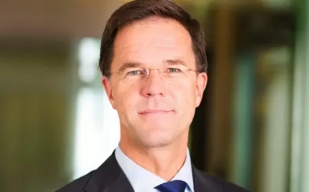 NATO Baltik dənizində hərbi mövcudluğunu gücləndirir