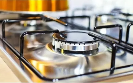 Sabah saat 10:00-dan 13:00-a qədər...