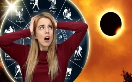 Oktyabr hansı bürclərin üzünü güldürəcək?