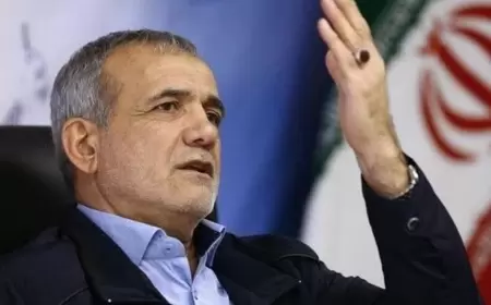 “Ümid edirəm, salamat qayıdarıq”