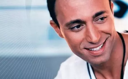 Mustafa Sandalı Bakıya oğlunun toyuna gətirən iş adamı kimdir? - VİDEO