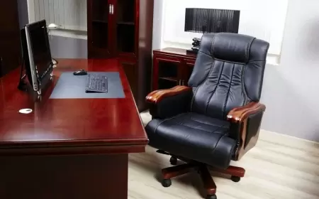 “Azərenerji” prezidentinə şiddətli töhmət elan edildi – SƏBƏB 