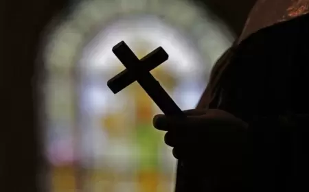 Azərbaycanın tanınmış futbol məşqçisi dinini dəyişib?