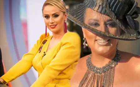 “Dedi, əlimdən öp, çaydanı götürüb atdım”