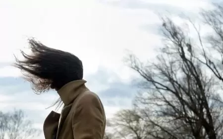 Yeddi rayonun əhalisinə xəbərdarlıq