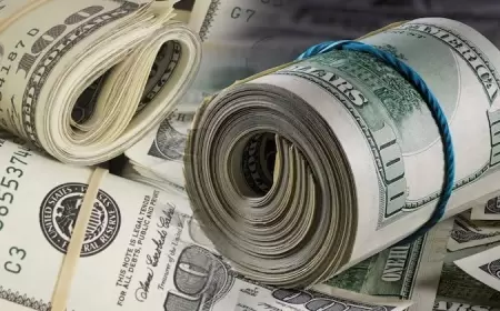 Putin “kasıb”dır, ən varlısı isə...