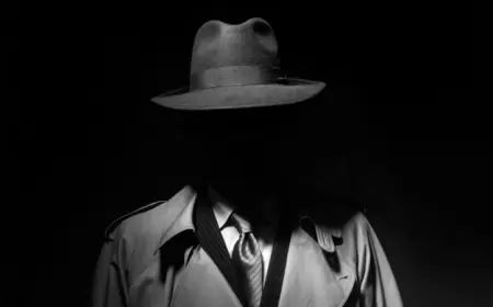 Rusiyaya qaytarılan casus Avropada Navalnını güdürmüş