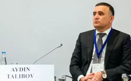 “Veysəloğlu” MMC cərimələndi