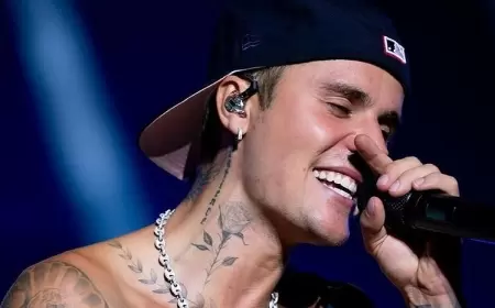 “Ölürdüm, mühafizəçilərim gecələr nəbzimi yoxlayırdı”