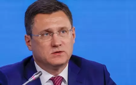 Alman şirkəti “Akkuyu” AES-lə bağlı öhdəliklərini pozub