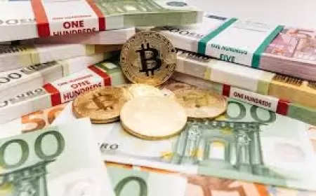 Azərbaycanda avro bahalaşdı, rubl isə..