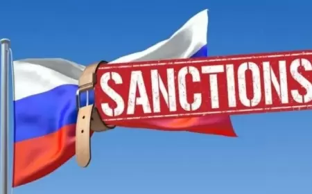 Albaniyada Moskvaya qarşı sanksiyaların sərtləşdirilməsi müzakirə olunacaq 