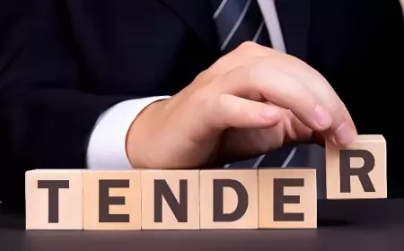 20 qəpiklik şirkətə 219 min manat?