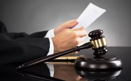 “Şlyapa Zahid”in məhkəməsində "Atabank"ın adı hallandı 