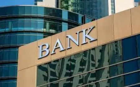 “Bank of Baku”nun gəlirləri azalıb