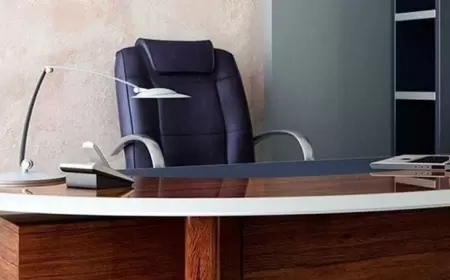 Azərbaycanda 3 xanım vəzifədən azad edildi