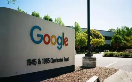 Bu korporosiya monopoliyada ittiham olundu