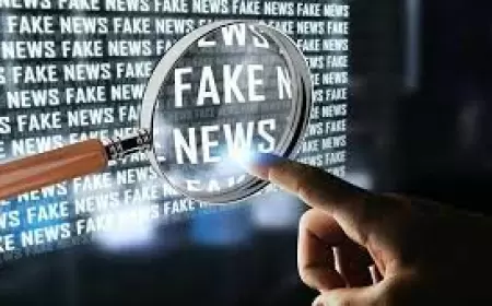 MEDİA o xəbərlə bağlı açıqlama yaydı 