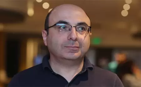 “9 Noyabr sənədindən imtina Azərbaycanla müharibə deməkdir”