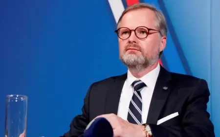 “Nüvə enerjisi irəliyə doğru yoldur”