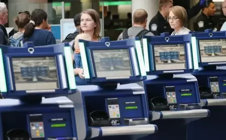 Xalq artisti antik əşyaları xaricə keçirmək istədi - 20 milyonluq qaçaqmalçılıq