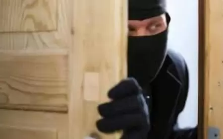 Çin vətəndaşı Bakıdakı mağazadan 330 minlik oğurluq etdi