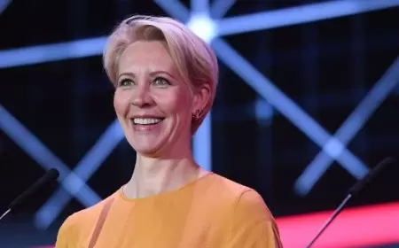 Teleaparıcı beynəlxalq axtarışa verildi