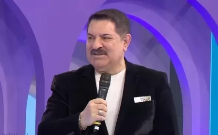 "Qapını dağıdırdı ki, çıx bayıra..." - Ağadadaş baltalı davasından danışdı