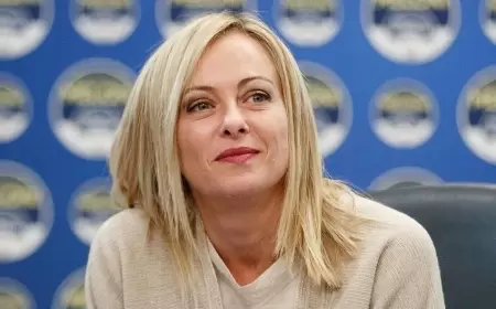 “Ukrayna tək deyil...”