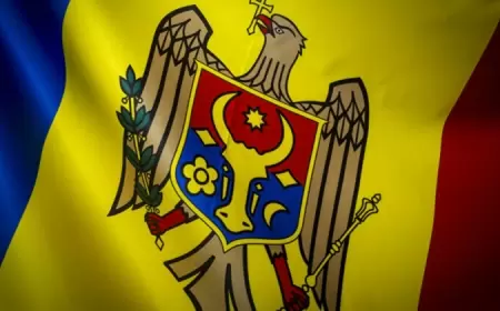 “Kremlin əsassız tənqidlərini rədd edirik”