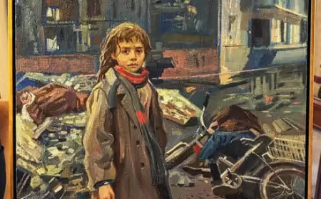 Rusiyanın Buçaya hücumlarında 27 nəfər ölüb 