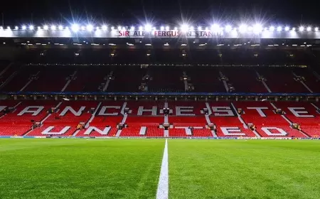 Futbolçuların paltardəyişmə otağına dinləyici qurğu qoyuldu 